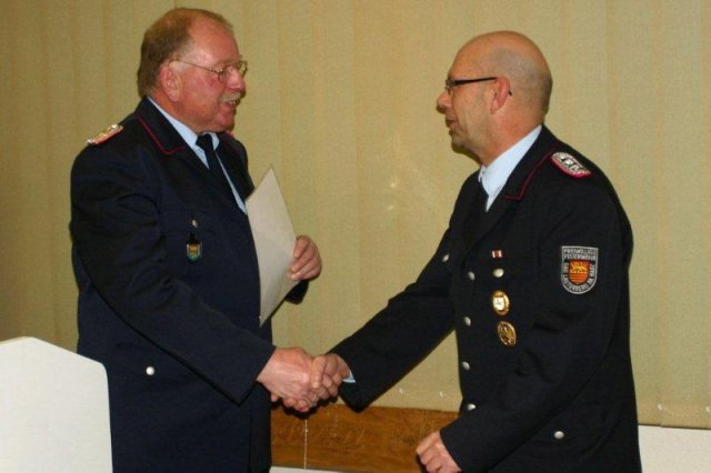 2012-02-11 -15- JHV FF BLtbg Bef. BM (3)